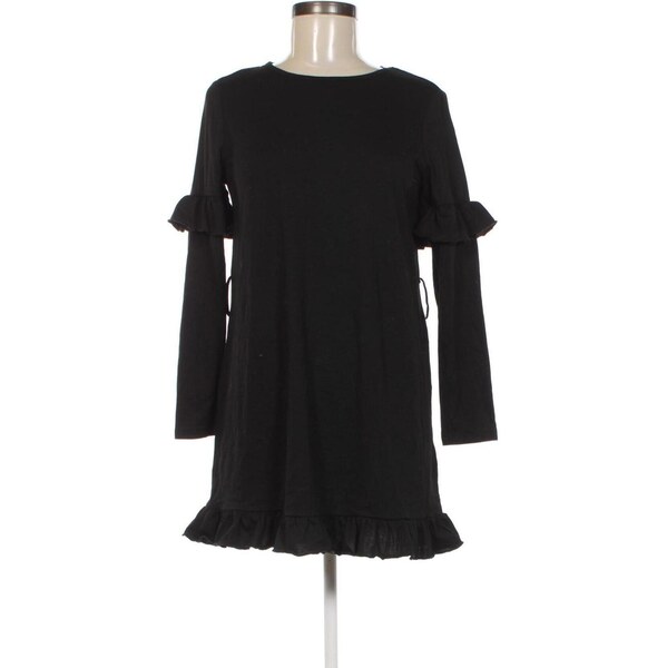 Šaty SHEIN 61302389