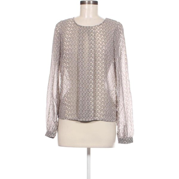 Dámska blúza VILA 61302437