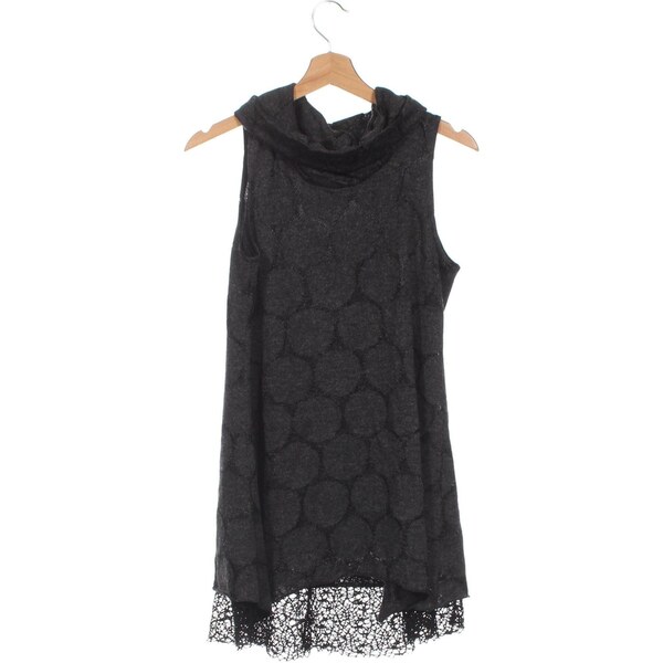 Šaty Apricot 61302433