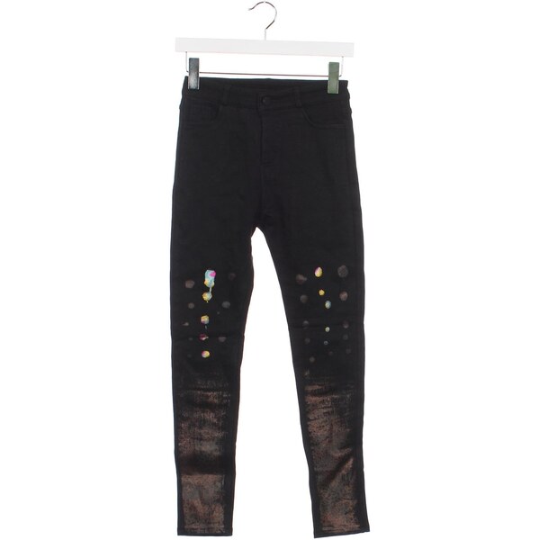 Dámske nohavice Unbranded 61302453