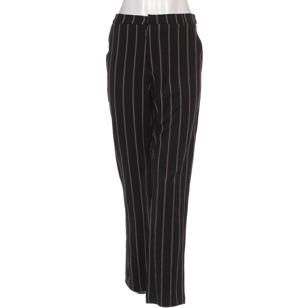 Dámske nohavice Unbranded 61302474