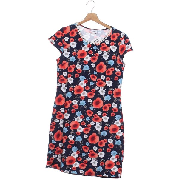 Šaty Unbranded 61302504