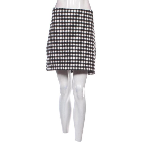 Sukňa Primark 61302533