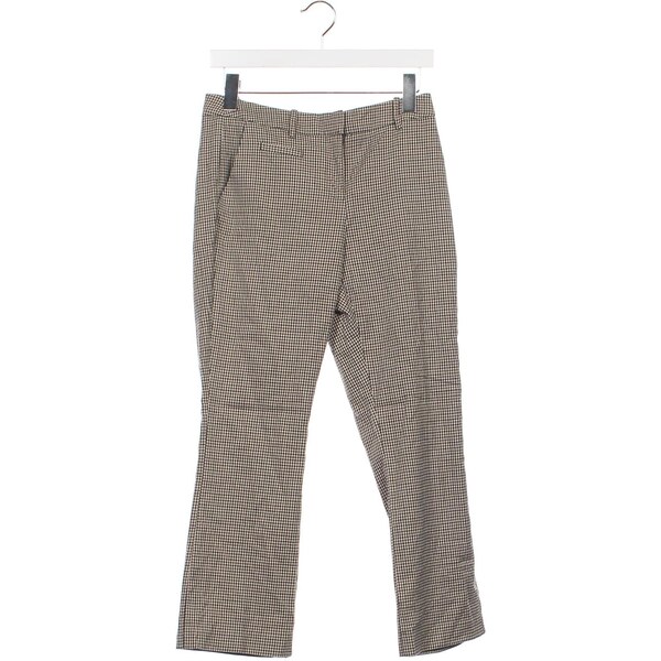 Dámske nohavice Esprit 61302535