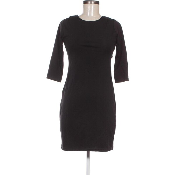 Šaty Unbranded 61302493