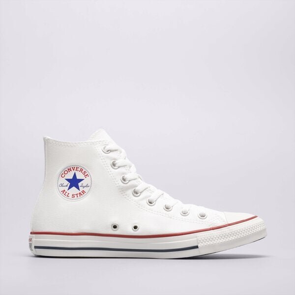 Converse Chuck Taylor All Star Muži Obuv Tenisky M7650C 31807935