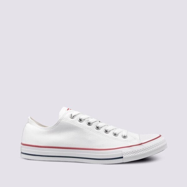 Converse Chuck Taylor All Star Ox Muži Obuv Tenisky M7652C 31827789