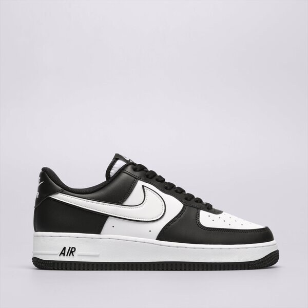 Nike Air Force 1 07 Muži Obuv Tenisky DV0788-001 37793541