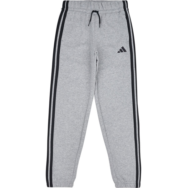 adidas Tepláky/Vrchné oblečenie JE0304 adidas 65471136