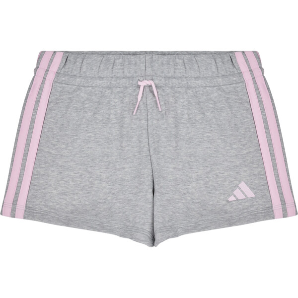 adidas Šortky/Bermudy JN6495 adidas 65471139