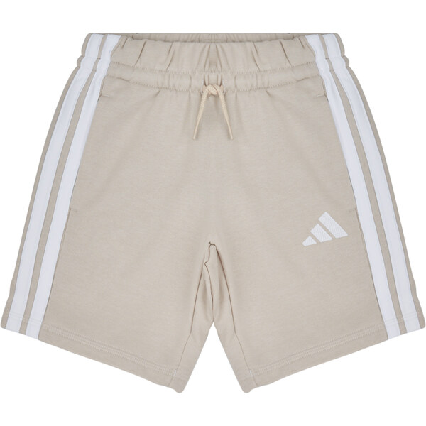 adidas Šortky/Bermudy JN8000 adidas 65471149