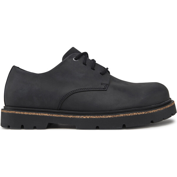 Poltopánky Birkenstock 61305482