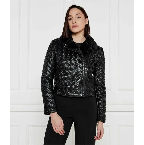 Marciano Guess Bunda CAMILLE | Regular Fit 61313420