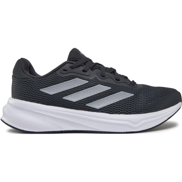 Bežecké topánky adidas 63493086