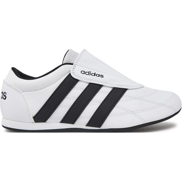 Sneakersy adidas 63494942