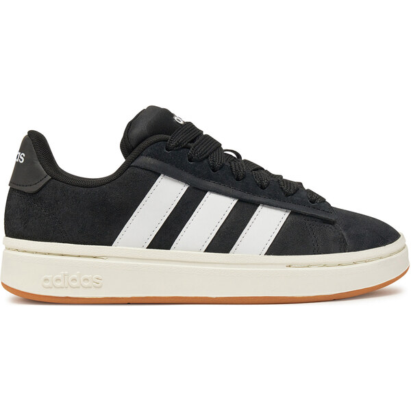 Sneakersy adidas 63493824