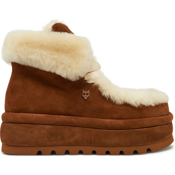 Snehule Naked Wolfe 61319059