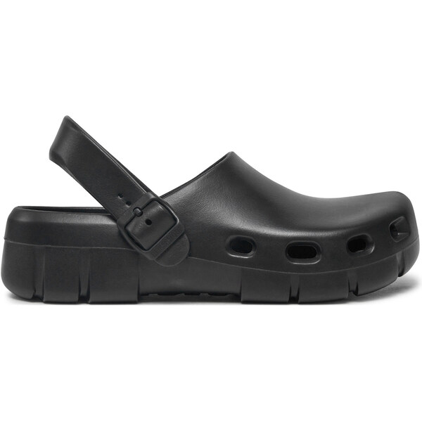 Šľapky Birkenstock 61319103