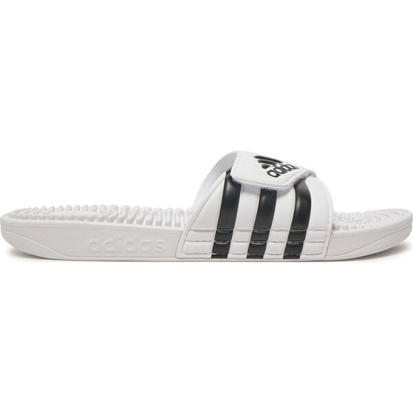 Šľapky adidas 63493104