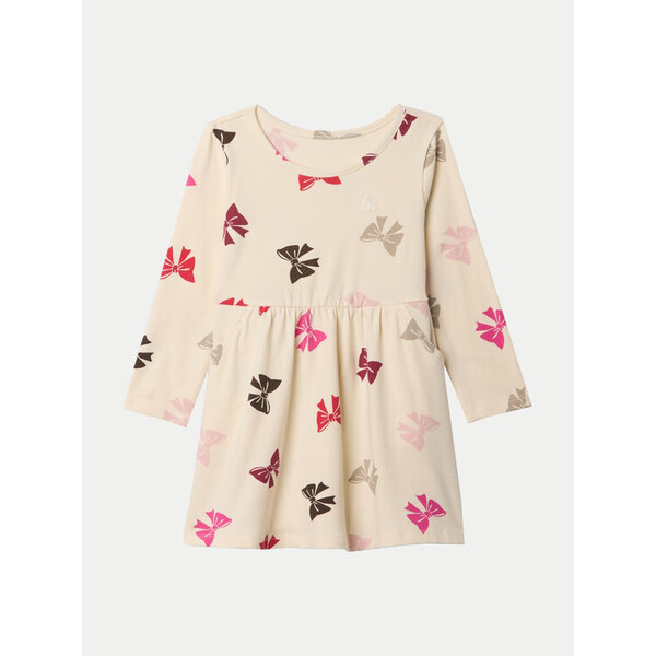 Každodenné šaty Gap 61315238