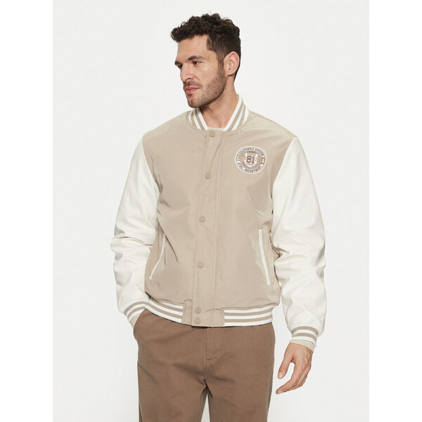 Bundy bomber Guess 61315367