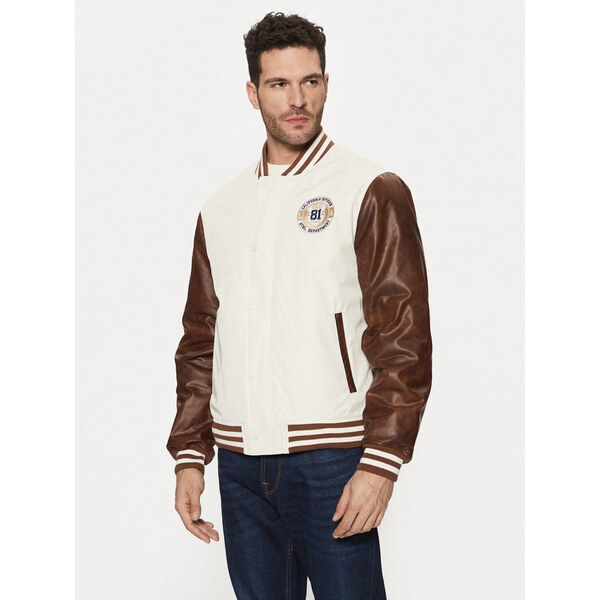 Bundy bomber Guess 61187570