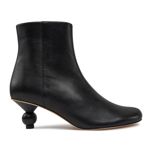 Členková obuv Weekend Max Mara 61315451