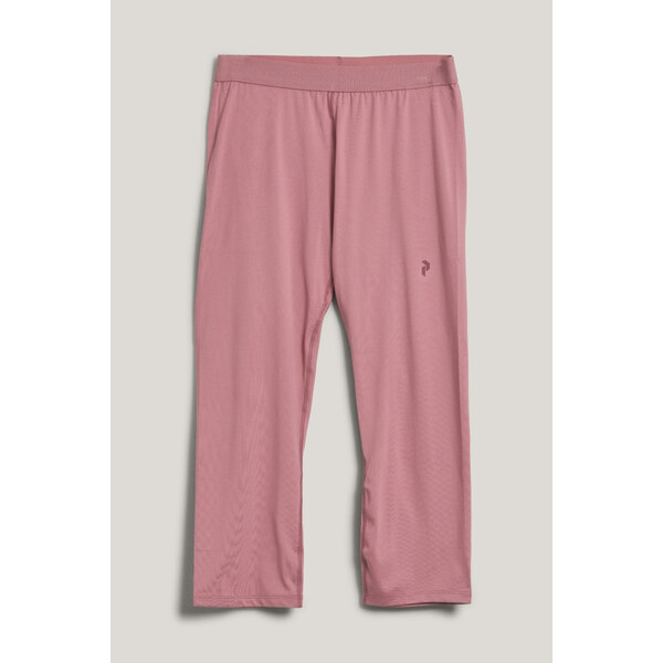 TERMO BIELIZEŇ PEAK PERFORMANCE W SPIRIT SHORT JOHN 61312000