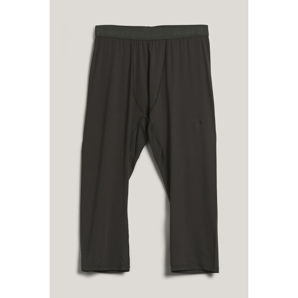 TERMO BIELIZEŇ PEAK PERFORMANCE M SPIRIT SHORT JOHN 61312001