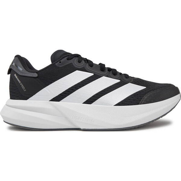 Bežecké topánky adidas 65349518