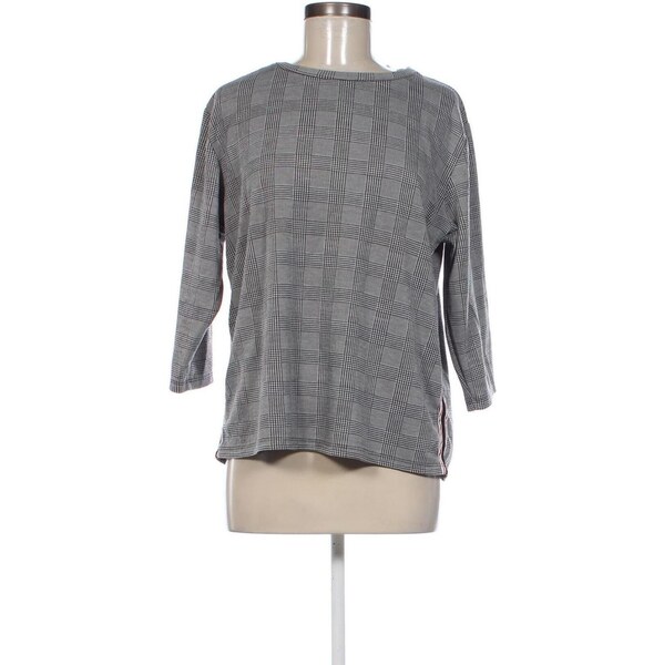 Dámska blúza Kapalua 61312678