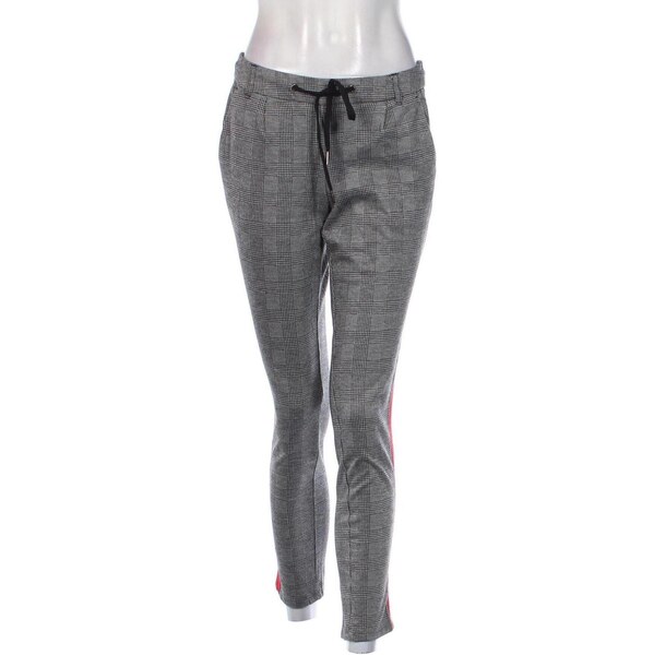 Dámske nohavice S.Oliver 61312688