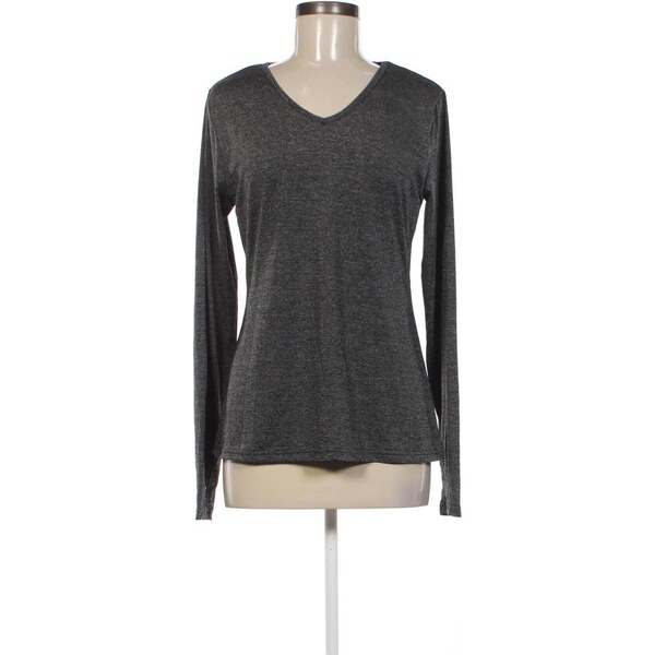 Dámska blúza Unbranded 61312735