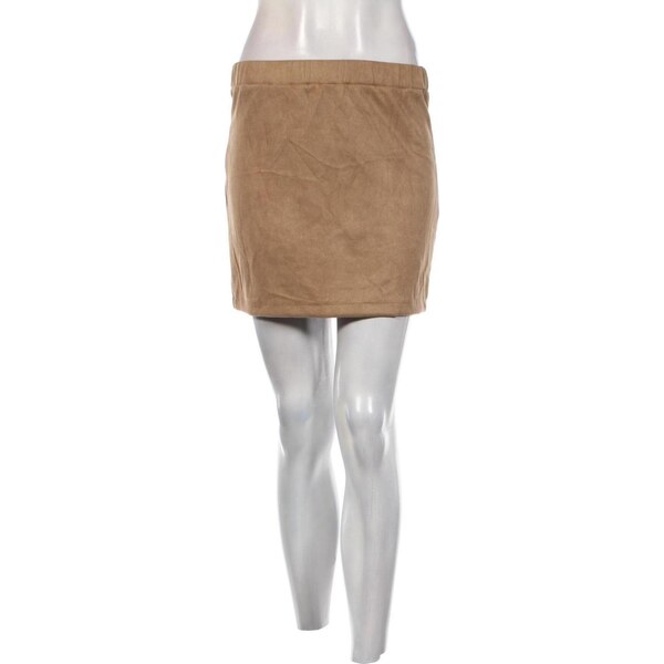 Sukňa Unbranded 61312759