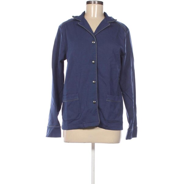 Dámsky kabát Peak Performance 61312792