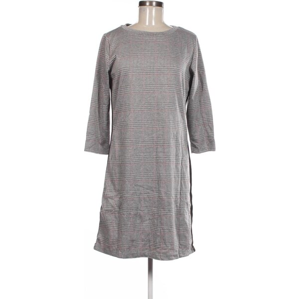 Šaty Blue Motion 61312801