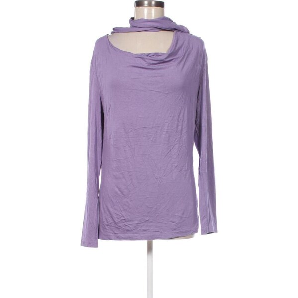 Dámska blúza Promiss 61312823