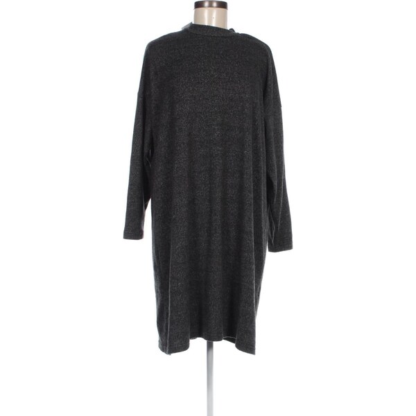 Šaty Unbranded 61312878