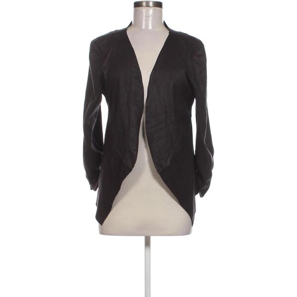 Dámske sako Renatto Bene 61312870