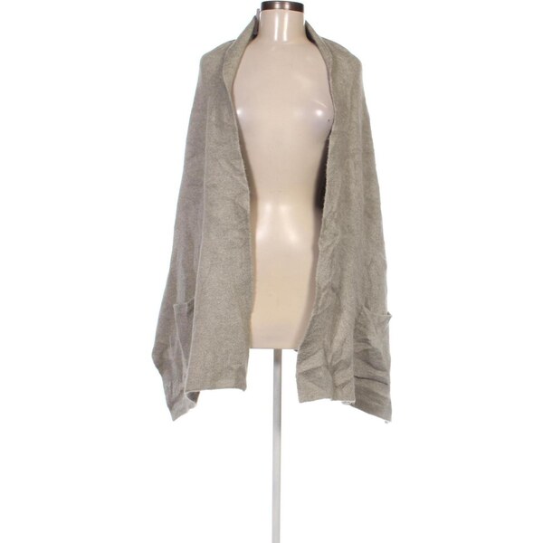 Dámsky kardigán Look 61312927