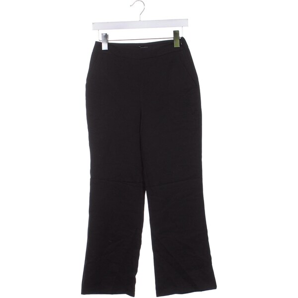 Dámske nohavice Trendyol 61313092