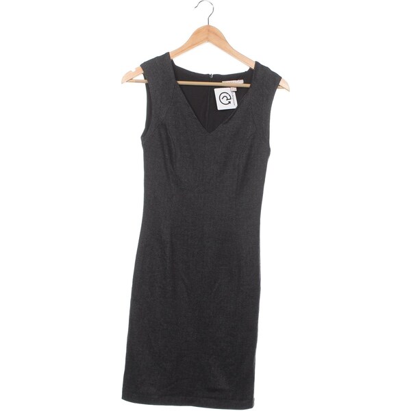 Šaty Esprit 61313127