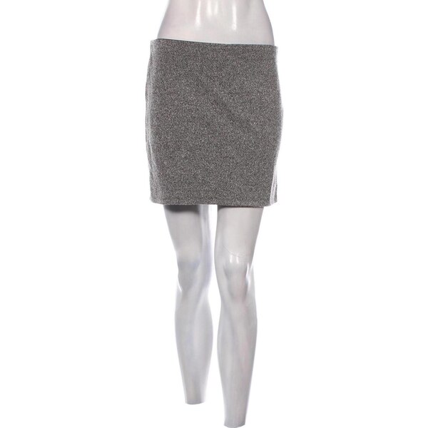 Sukňa Me & Me 61313129