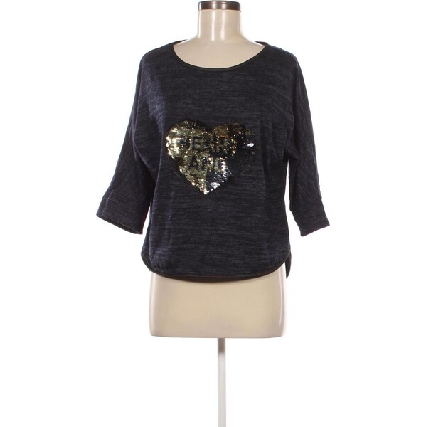 Dámska blúza Made In Italy 61313131