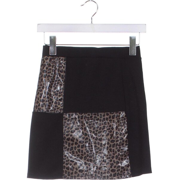 Sukňa Unbranded 61313158