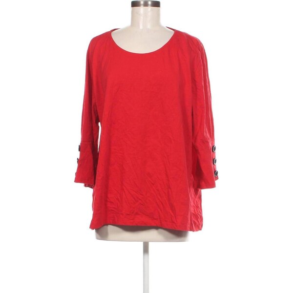 Dámska blúza Unbranded 61313171