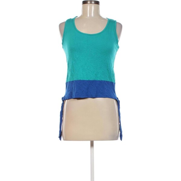 Dámske tielko New Look 61313194