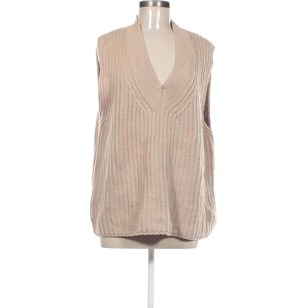 Dámsky pulóver Gina Tricot 61313178