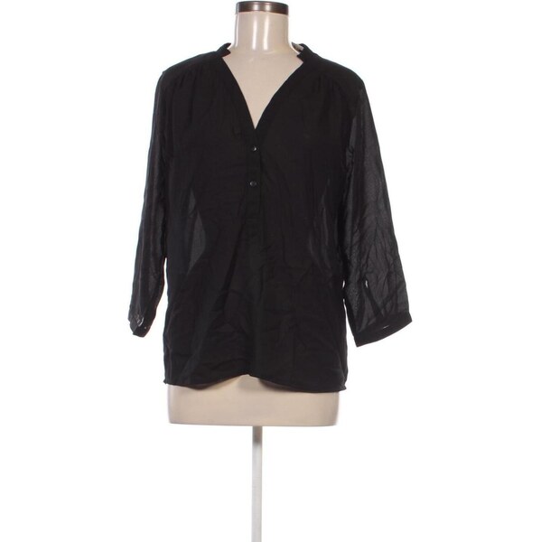 Dámska blúza Ichi 61313218