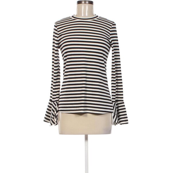 Dámska blúza Unbranded 61313227